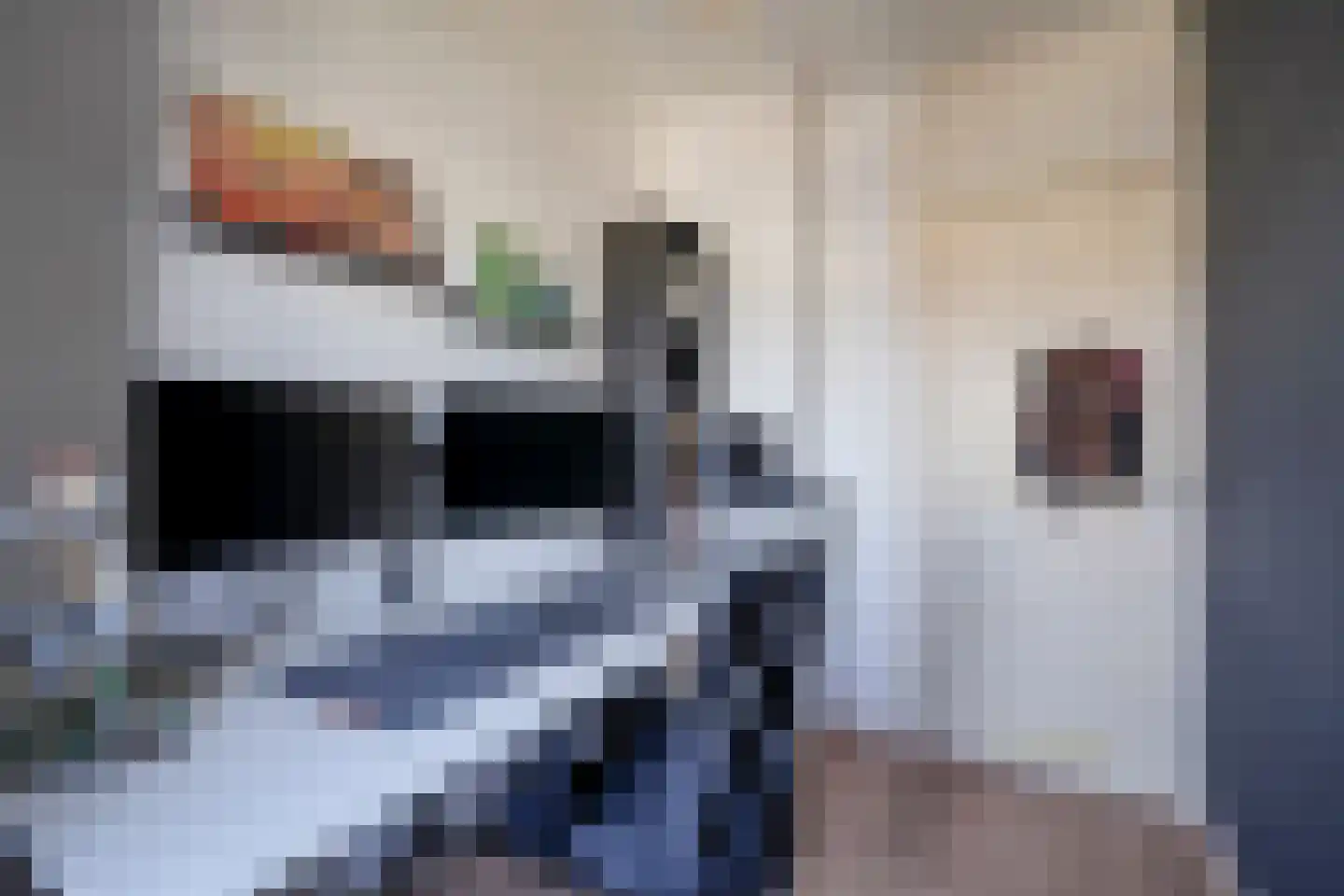 Morelstraat 58 BS Utrecht thumbnail 34