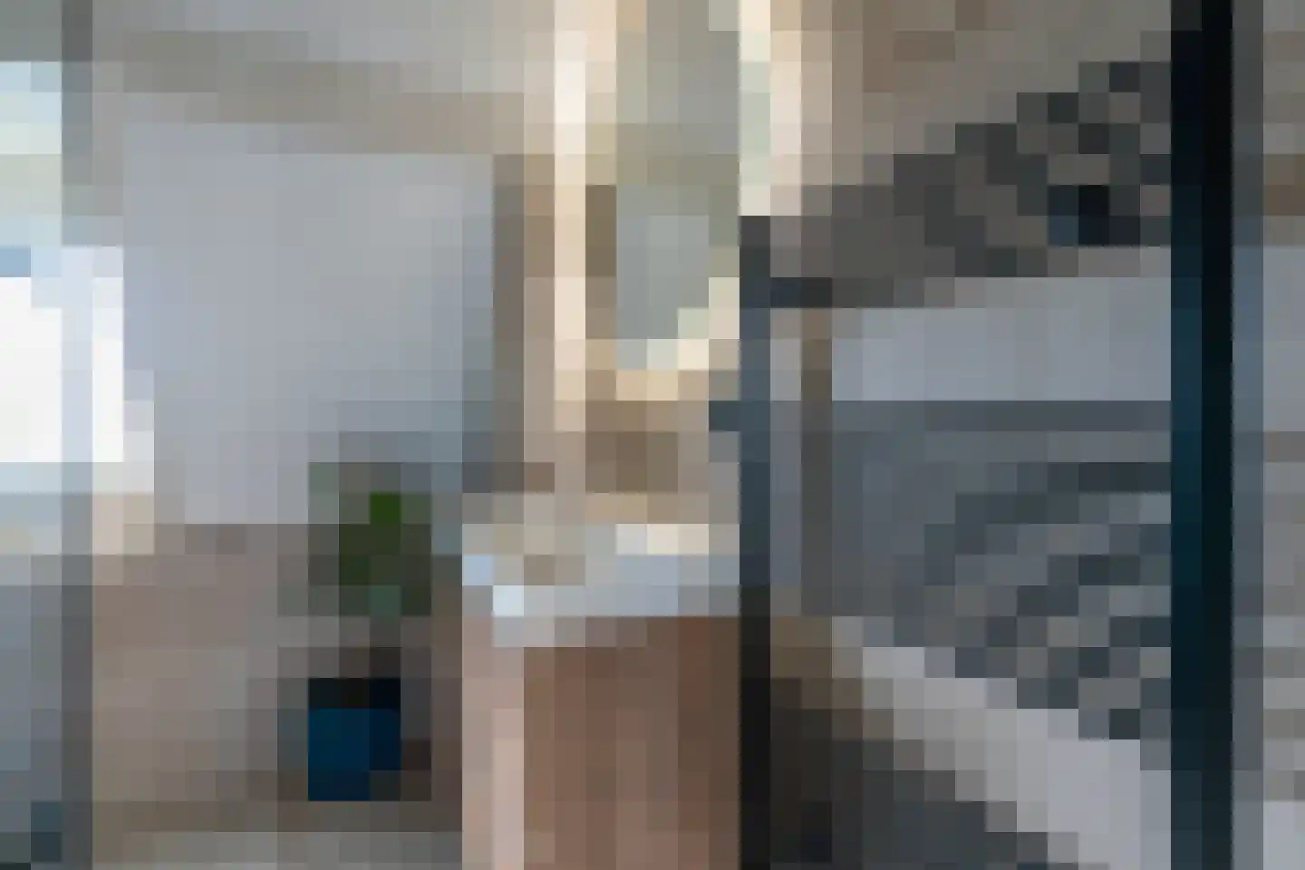 Morelstraat 58 BS Utrecht thumbnail 35