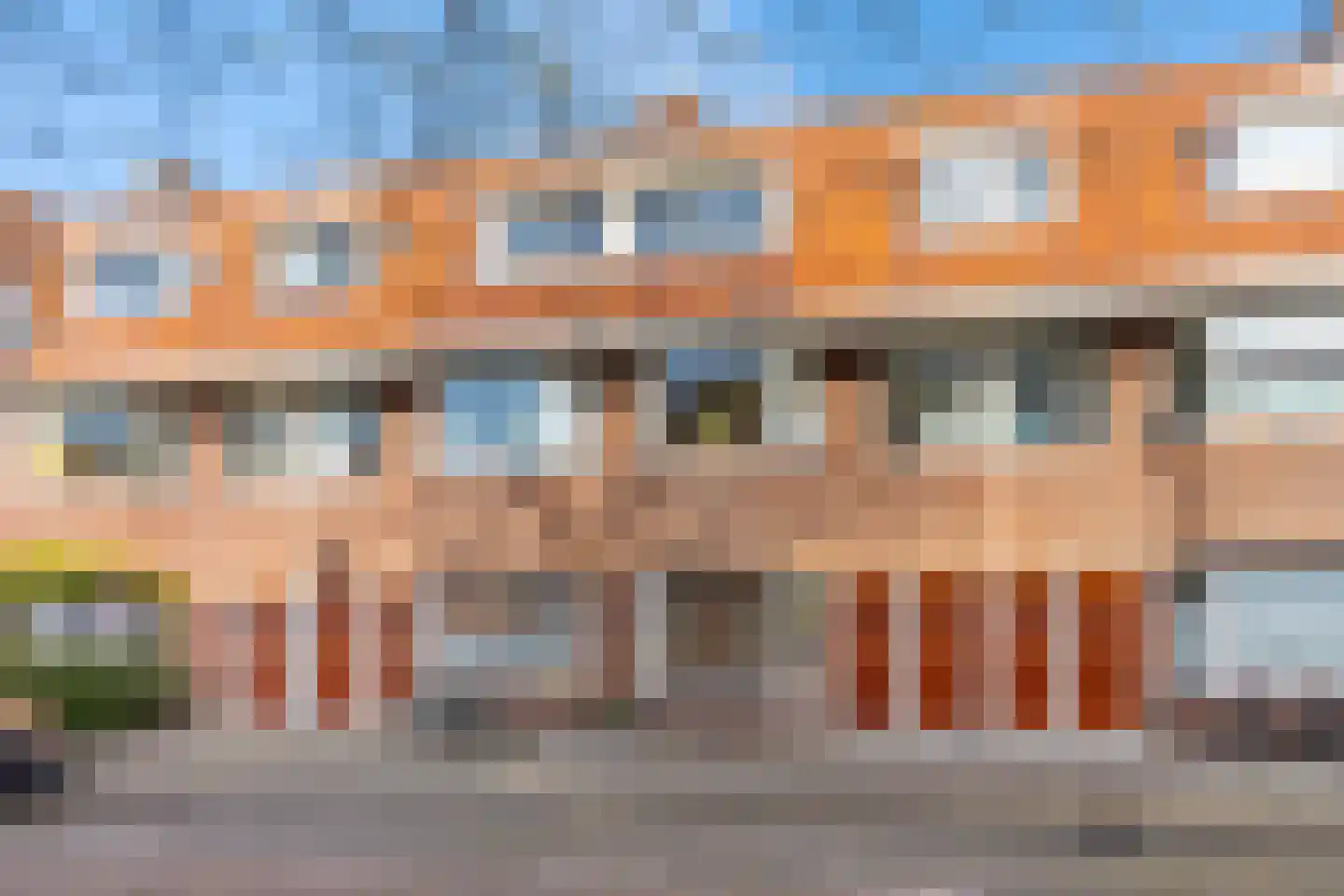 Morelstraat 58 BS Utrecht thumbnail 4