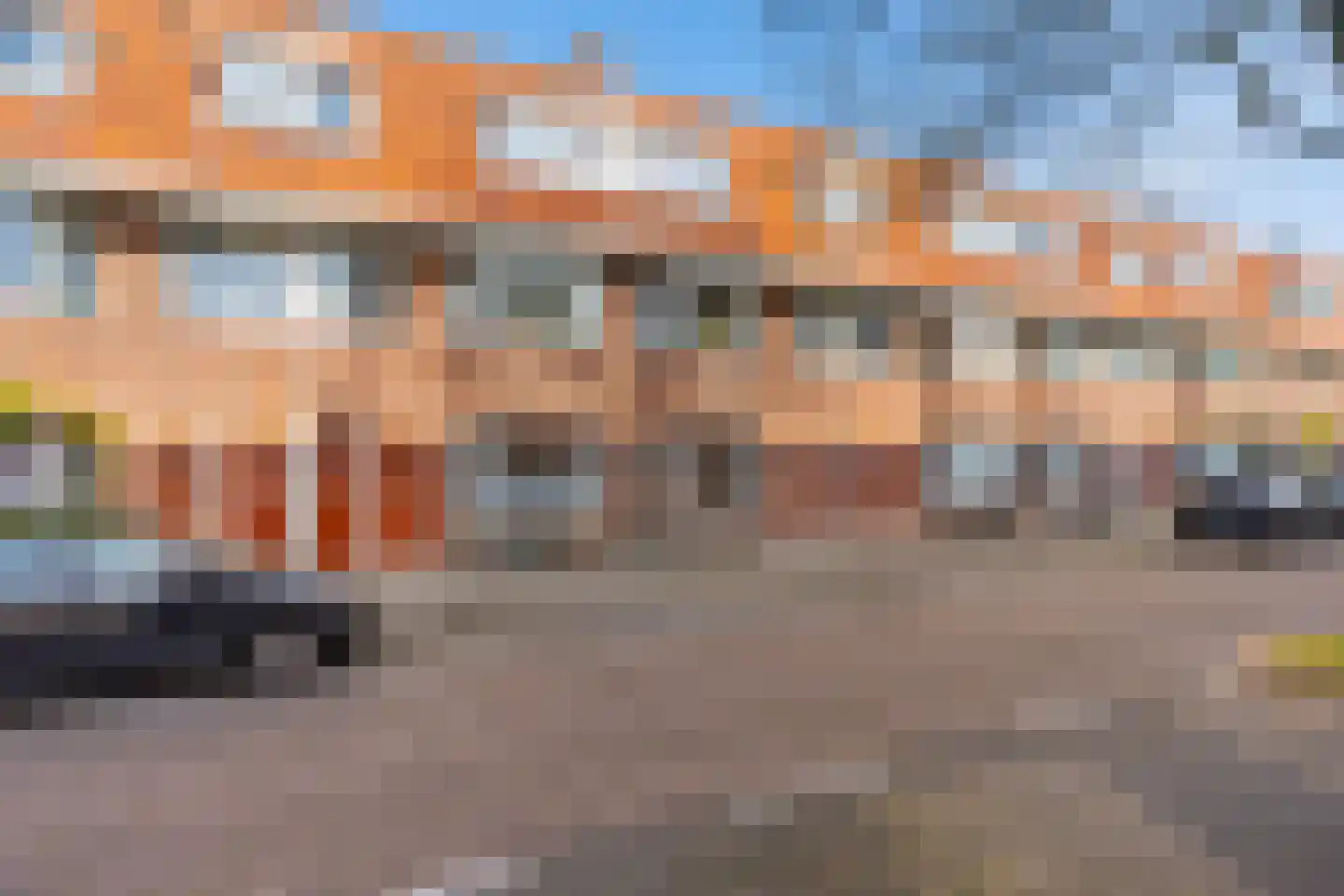 Morelstraat 58 BS Utrecht thumbnail 5