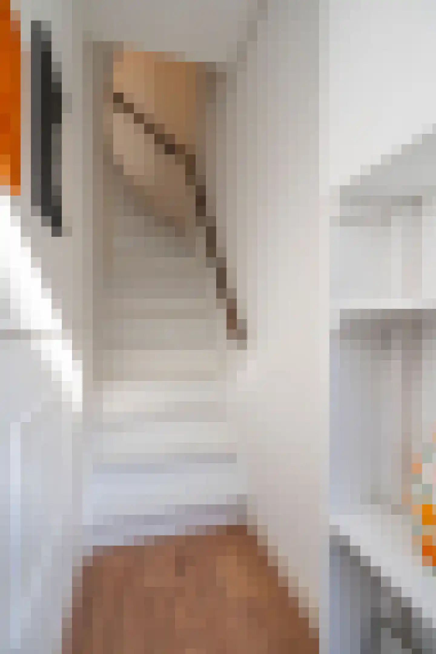 Morelstraat 58 BS Utrecht thumbnail 7