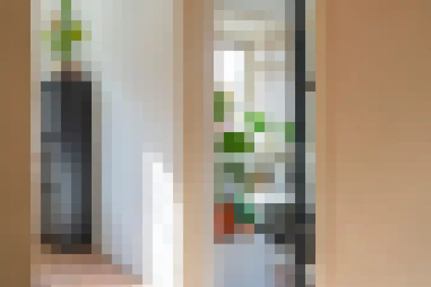 Morelstraat 58 BS Utrecht thumbnail 8