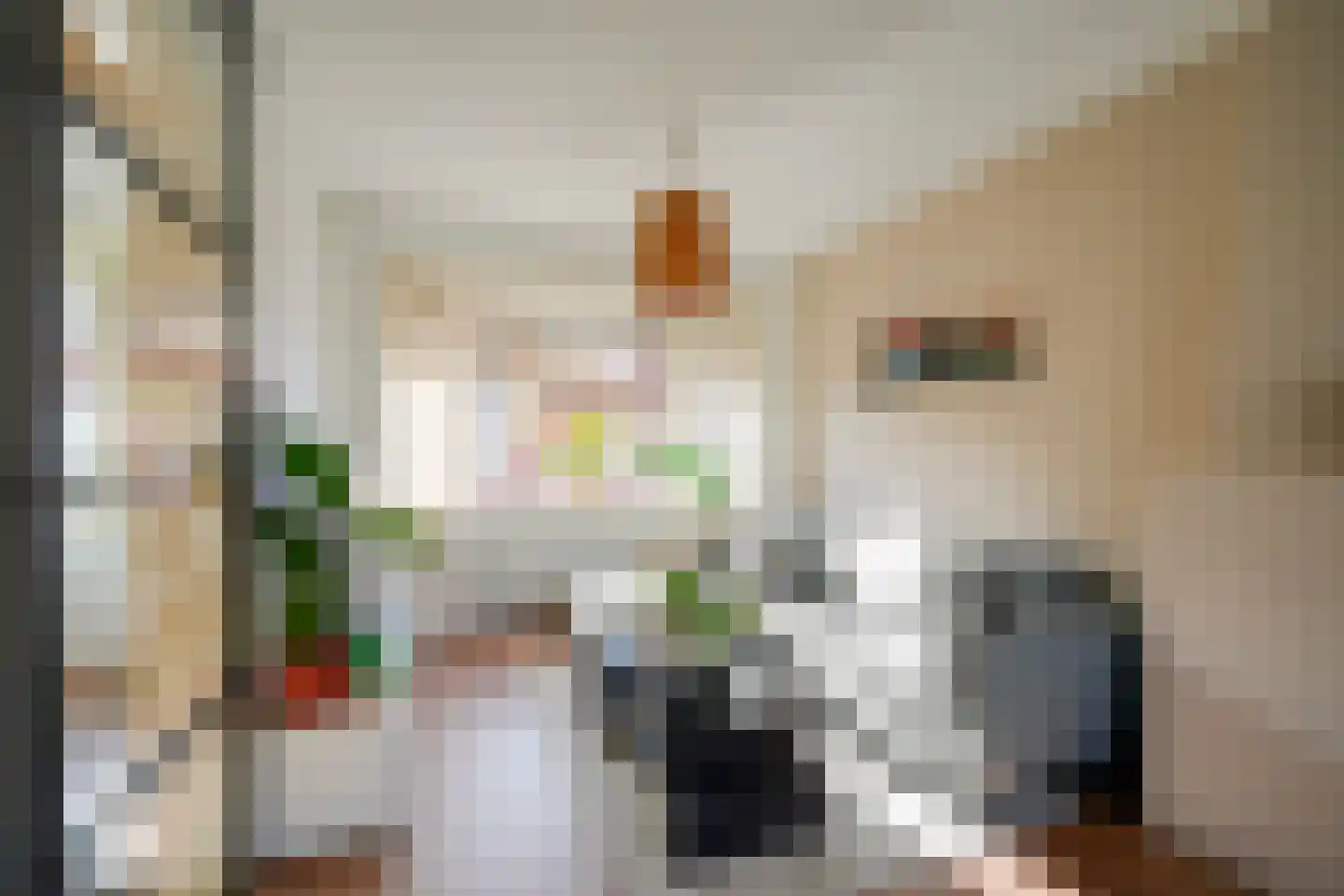 Morelstraat 58 BS Utrecht thumbnail 9