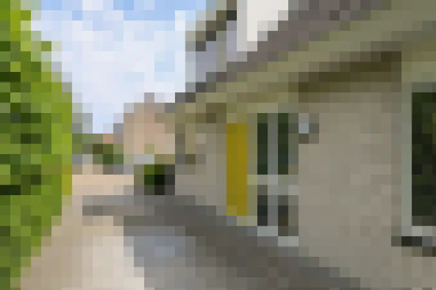 Morelstraat 58 Rockanje thumbnail 13