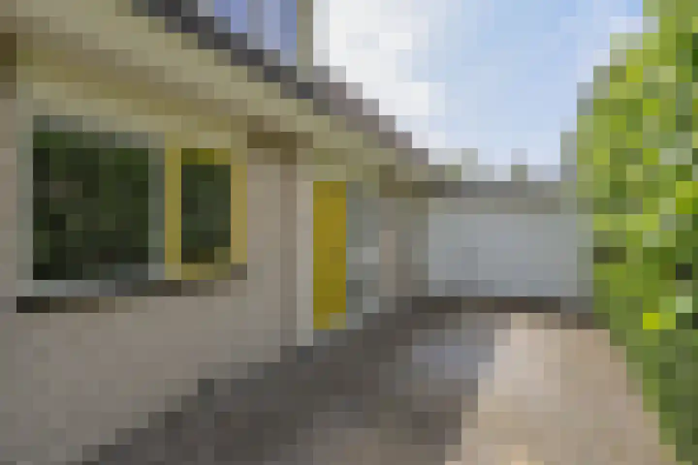 Morelstraat 58 Rockanje thumbnail 14