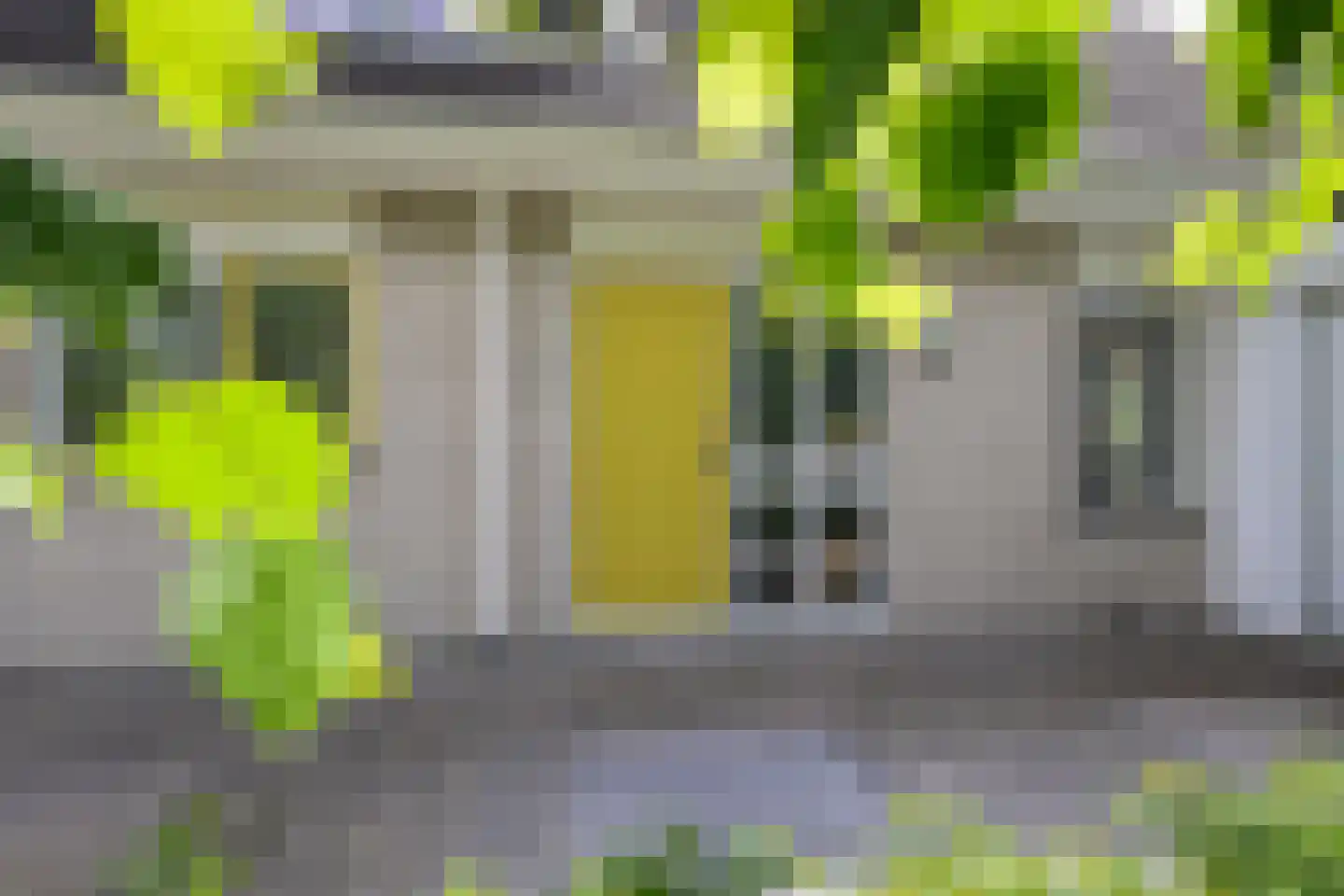 Morelstraat 58 Rockanje thumbnail 16