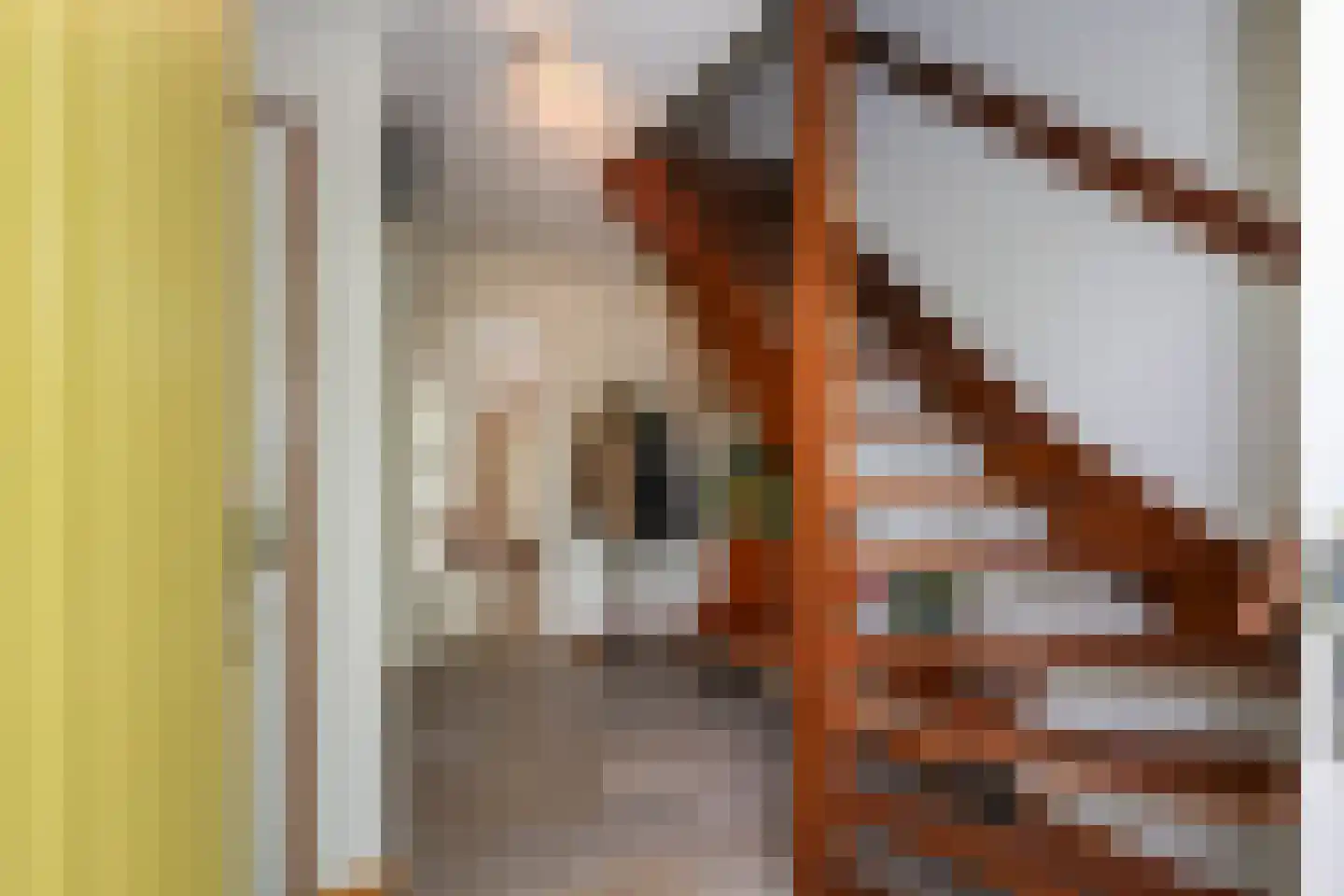 Morelstraat 58 Rockanje thumbnail 17