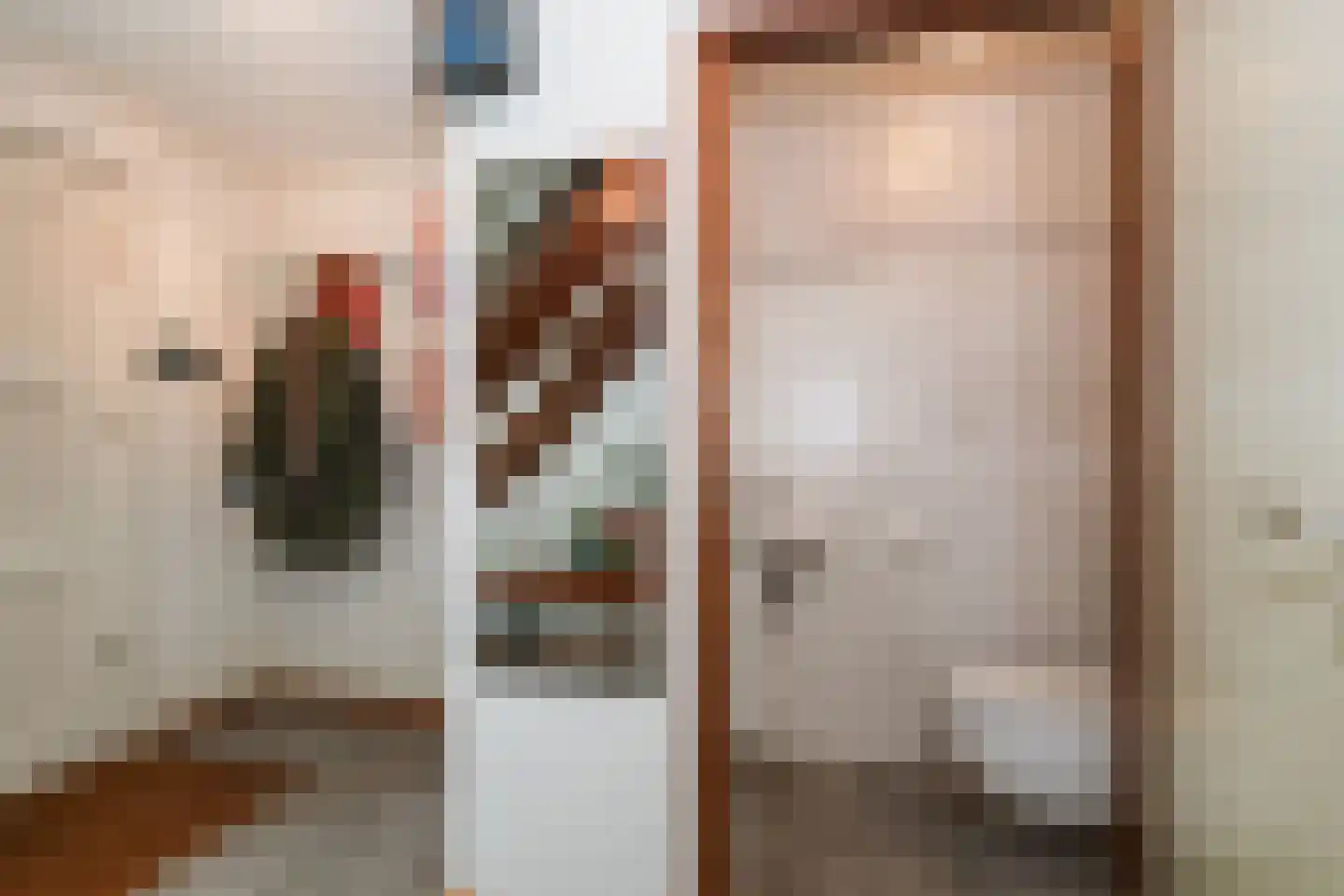 Morelstraat 58 Rockanje thumbnail 18