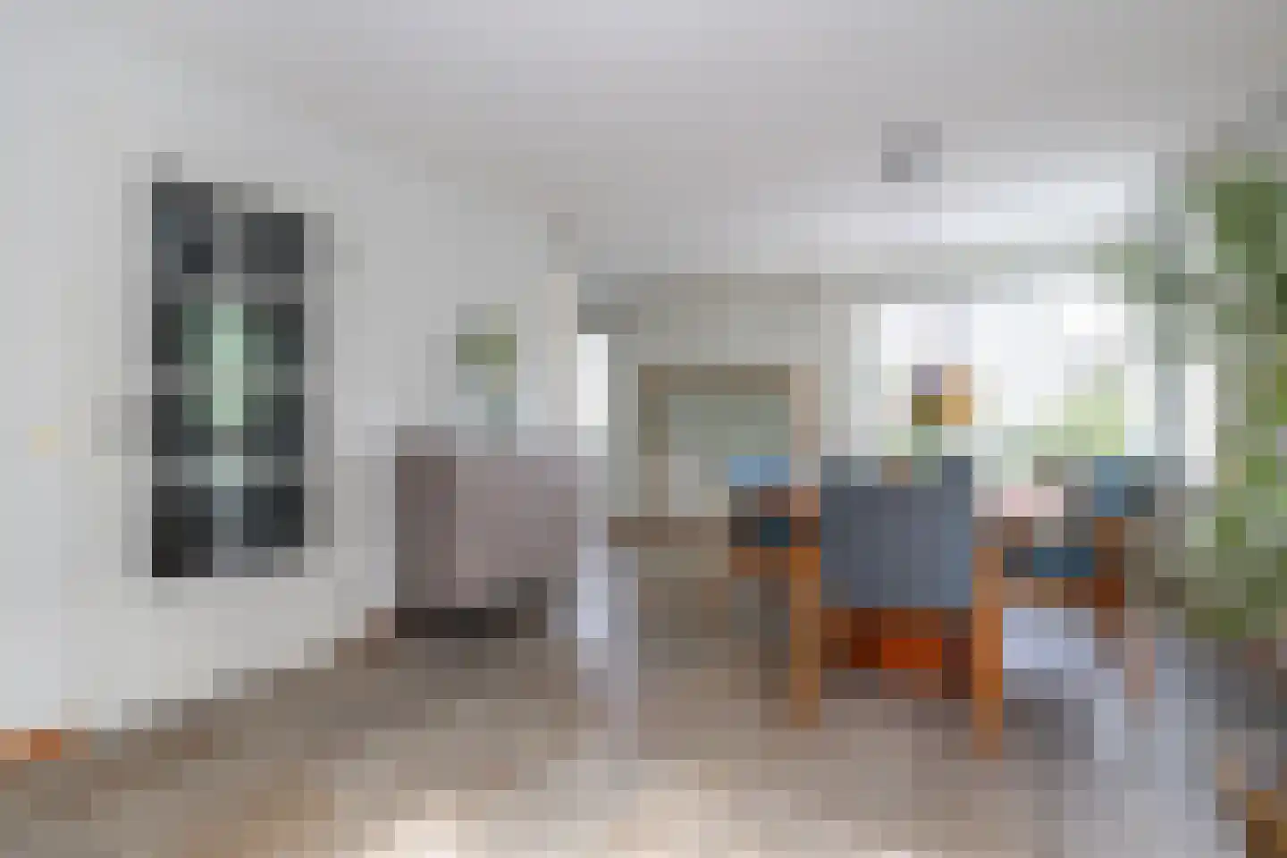 Morelstraat 58 Rockanje thumbnail 19