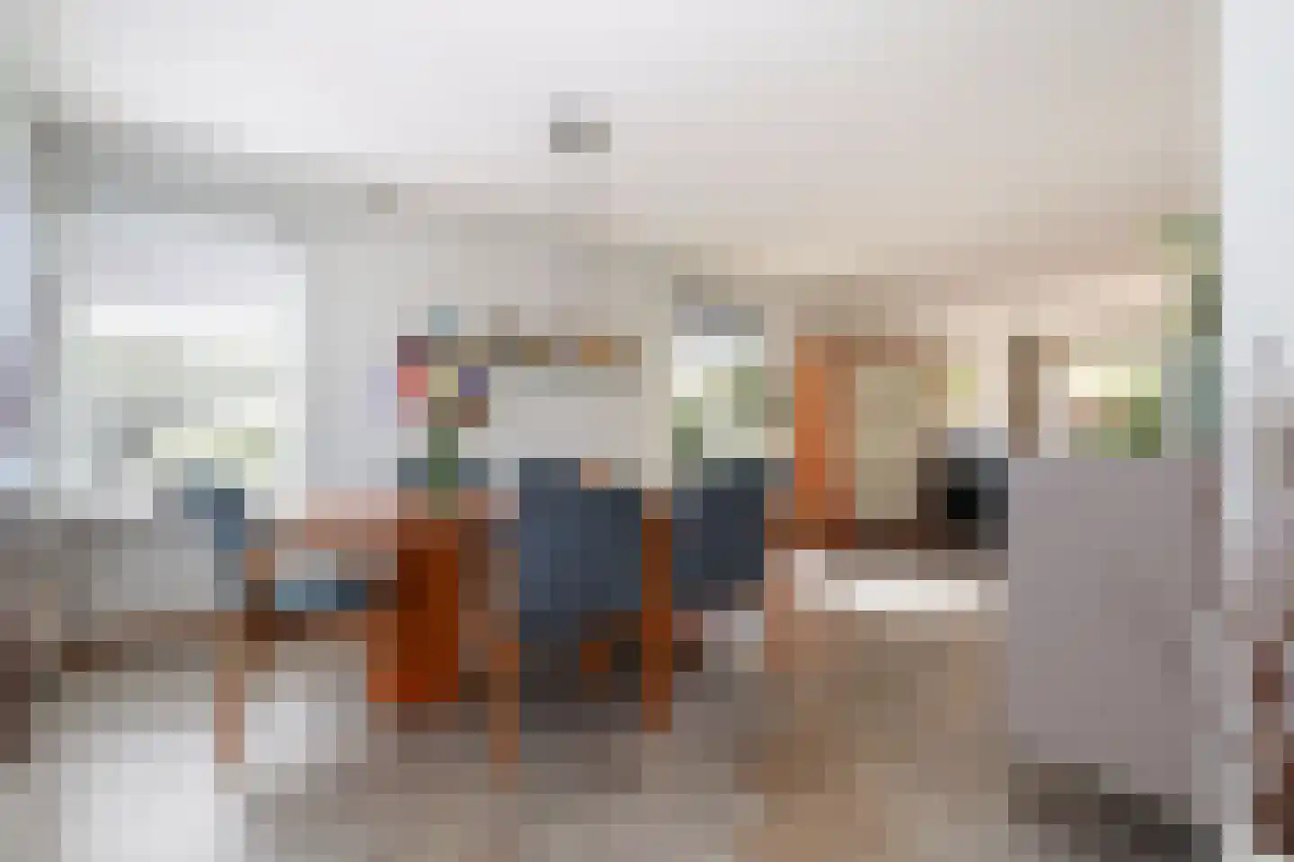 Morelstraat 58 Rockanje thumbnail 21