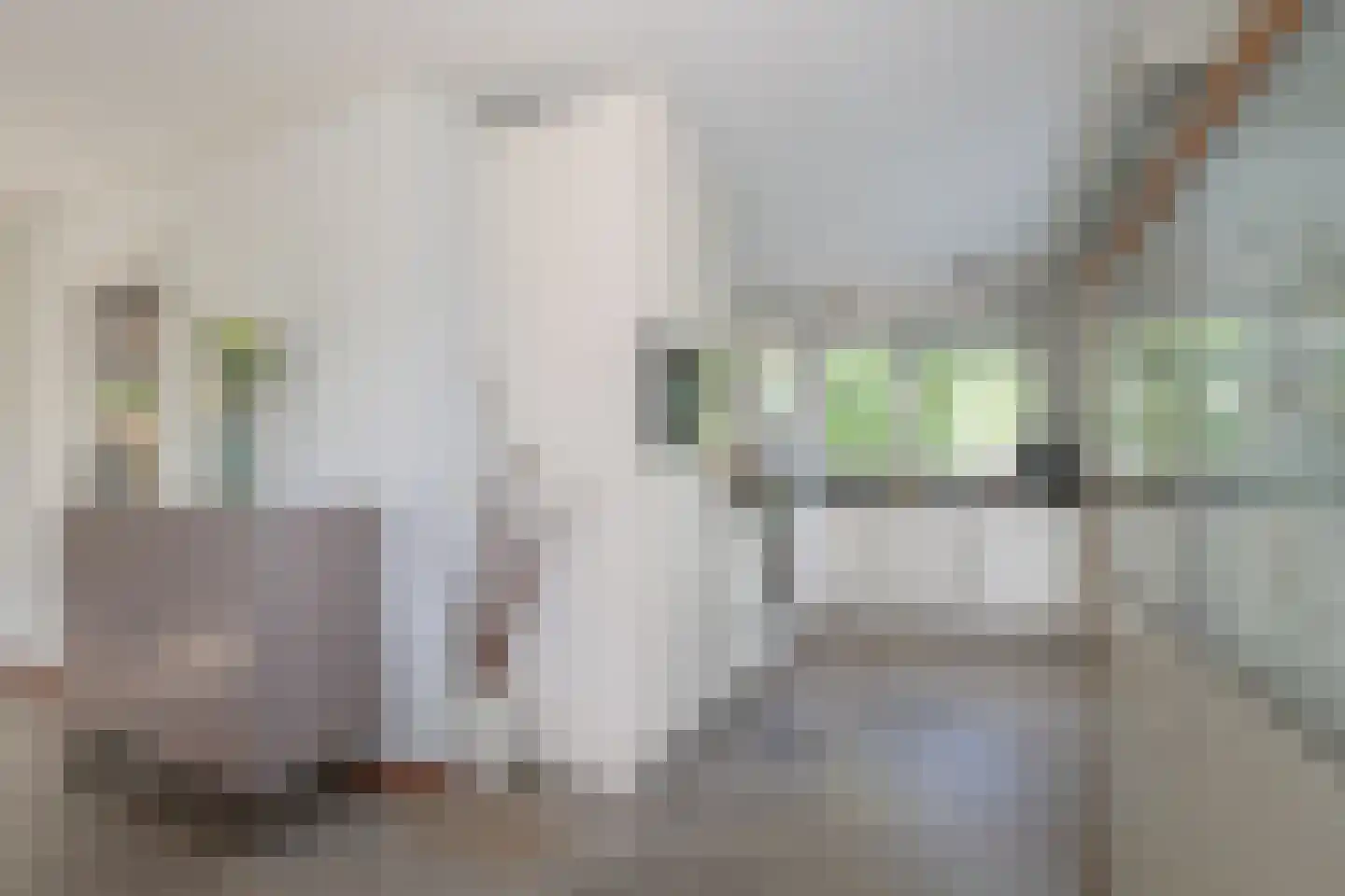 Morelstraat 58 Rockanje thumbnail 22