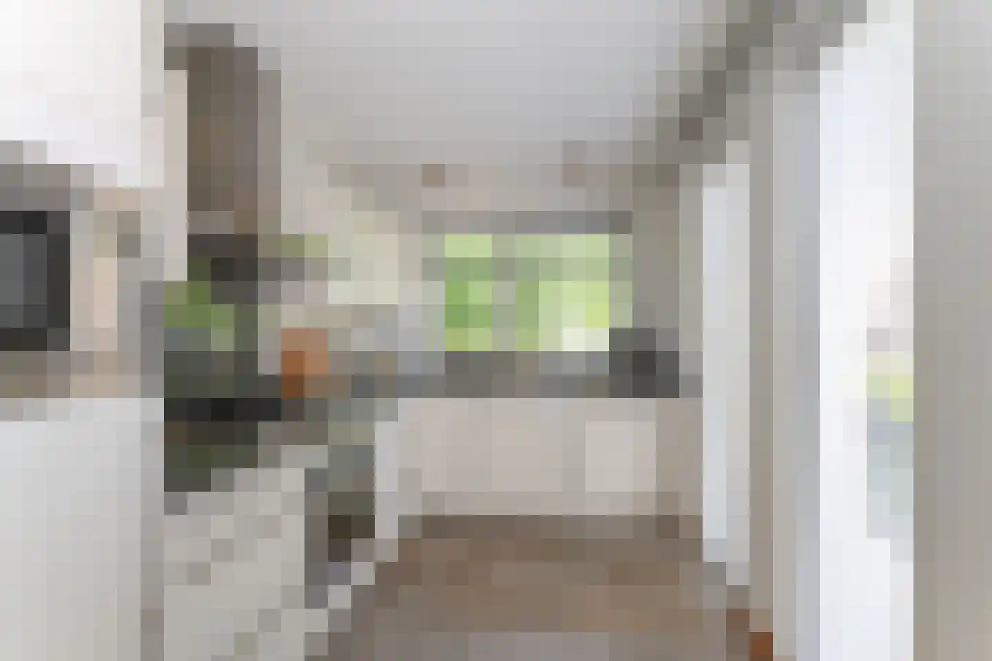 Morelstraat 58 Rockanje thumbnail 23