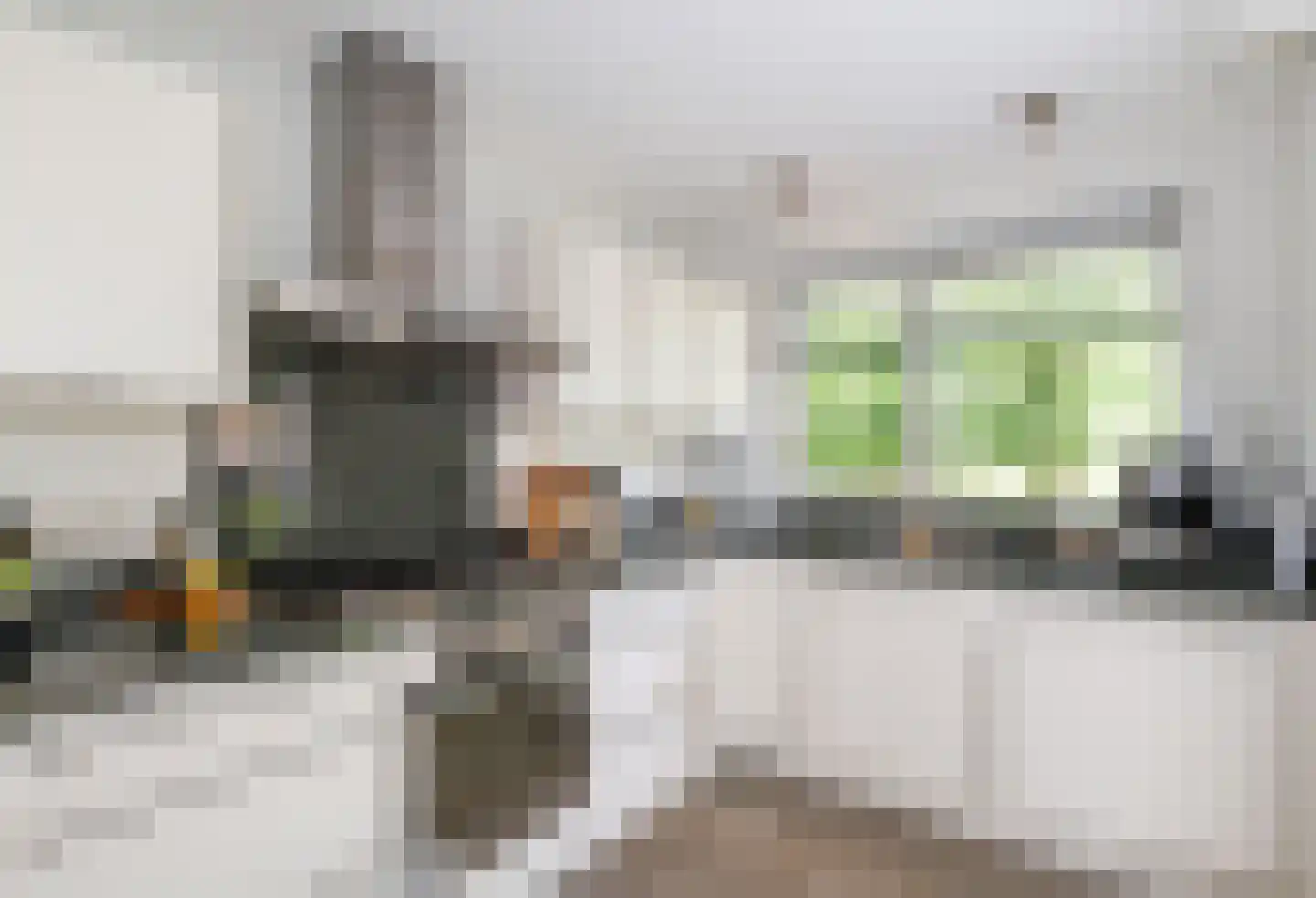 Morelstraat 58 Rockanje thumbnail 24