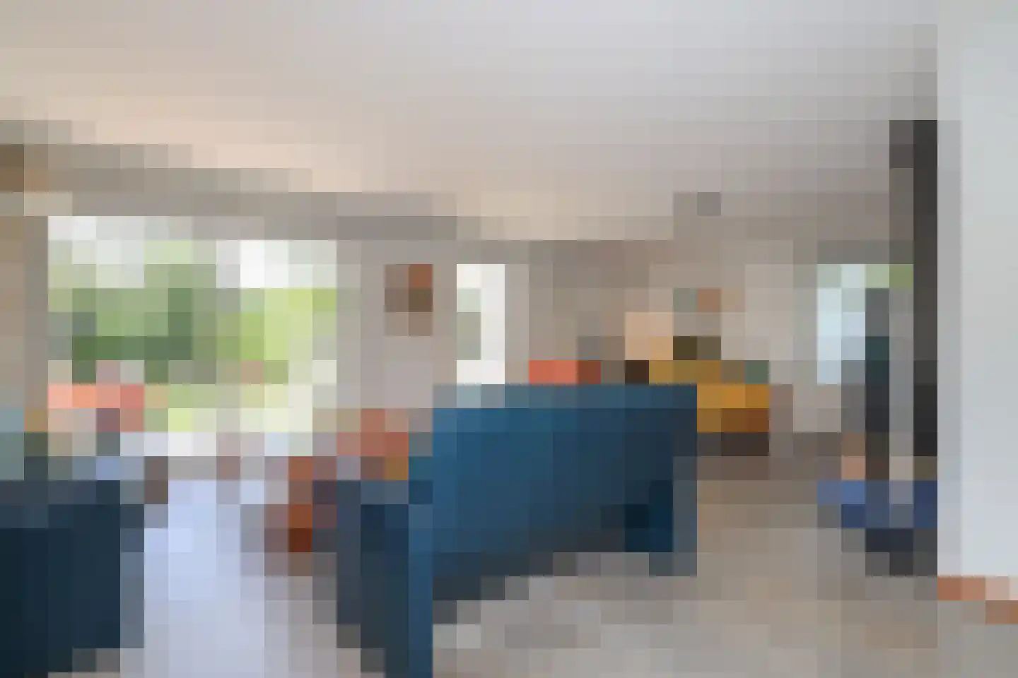 Morelstraat 58 Rockanje thumbnail 29