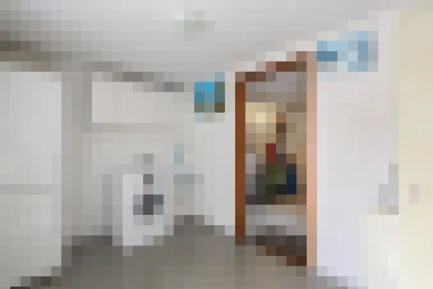 Morelstraat 58 Rockanje thumbnail 37