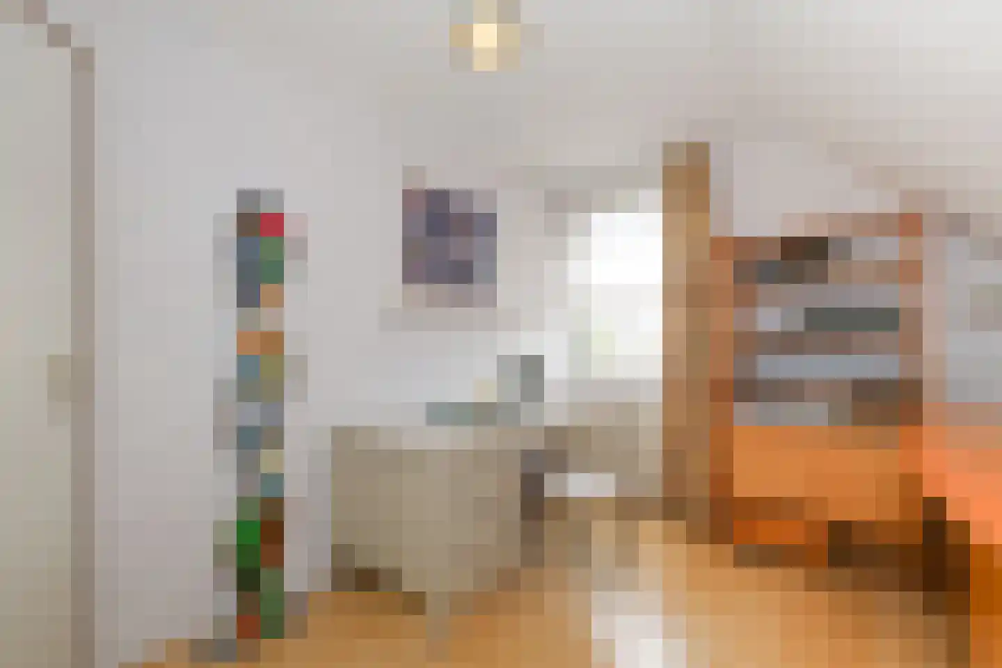 Morelstraat 58 Rockanje thumbnail 41