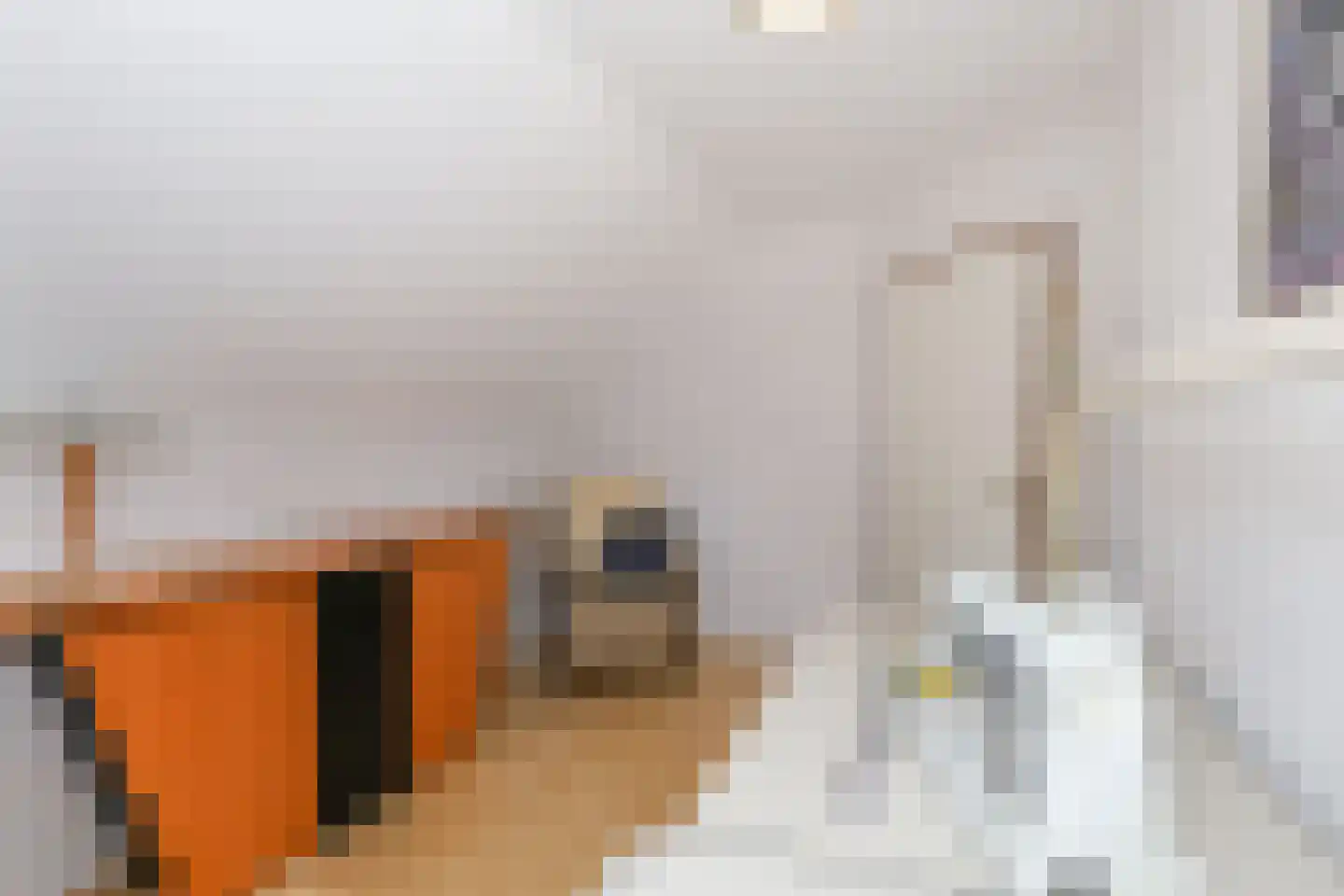 Morelstraat 58 Rockanje thumbnail 42