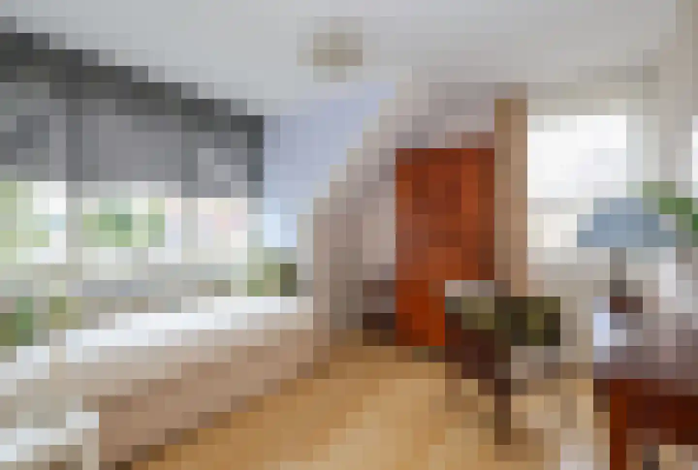 Morelstraat 58 Rockanje thumbnail 43
