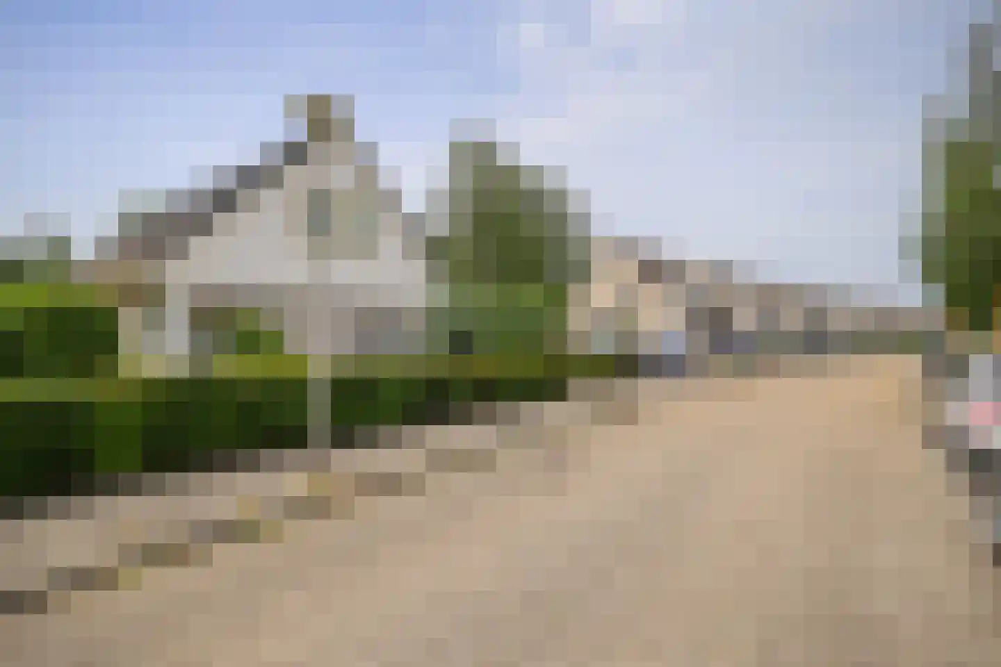 Morelstraat 58 Rockanje thumbnail 5