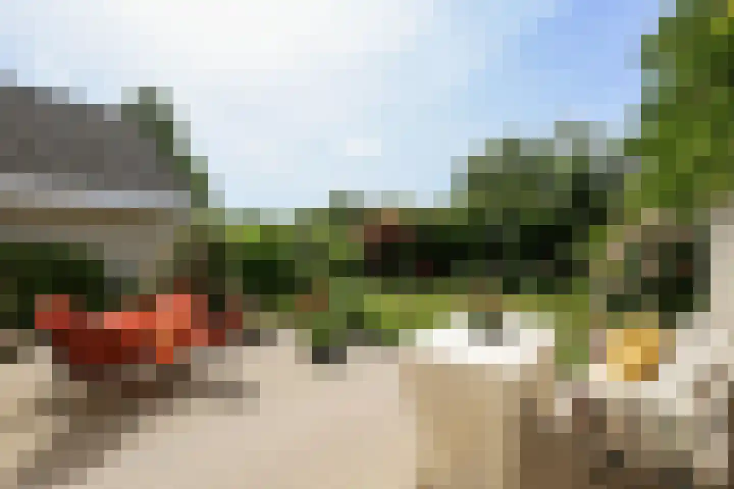 Morelstraat 58 Rockanje thumbnail 51