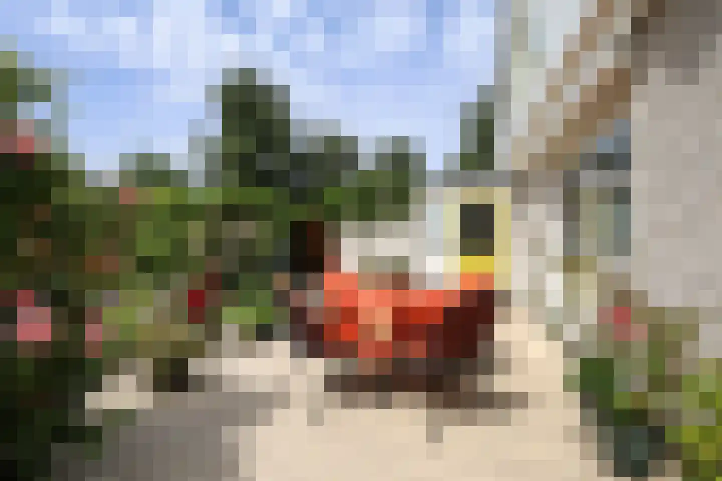 Morelstraat 58 Rockanje thumbnail 53