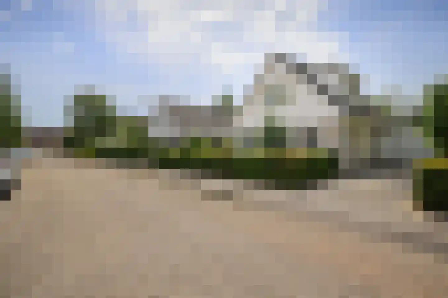 Morelstraat 58 Rockanje thumbnail 6