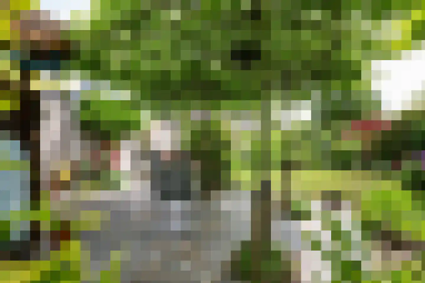 Morelstraat 58 Rockanje thumbnail 62