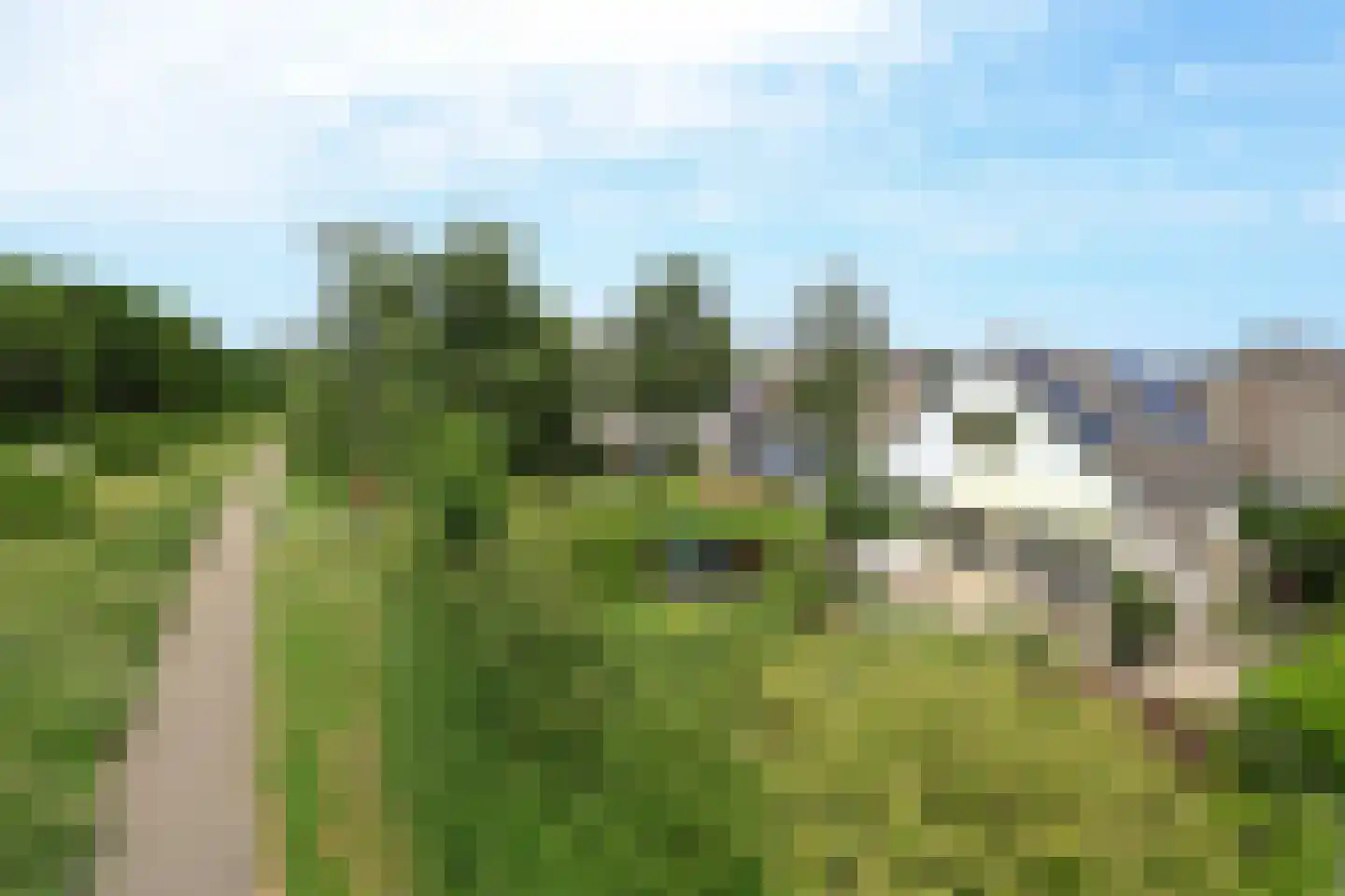 Morelstraat 58 Rockanje thumbnail 68