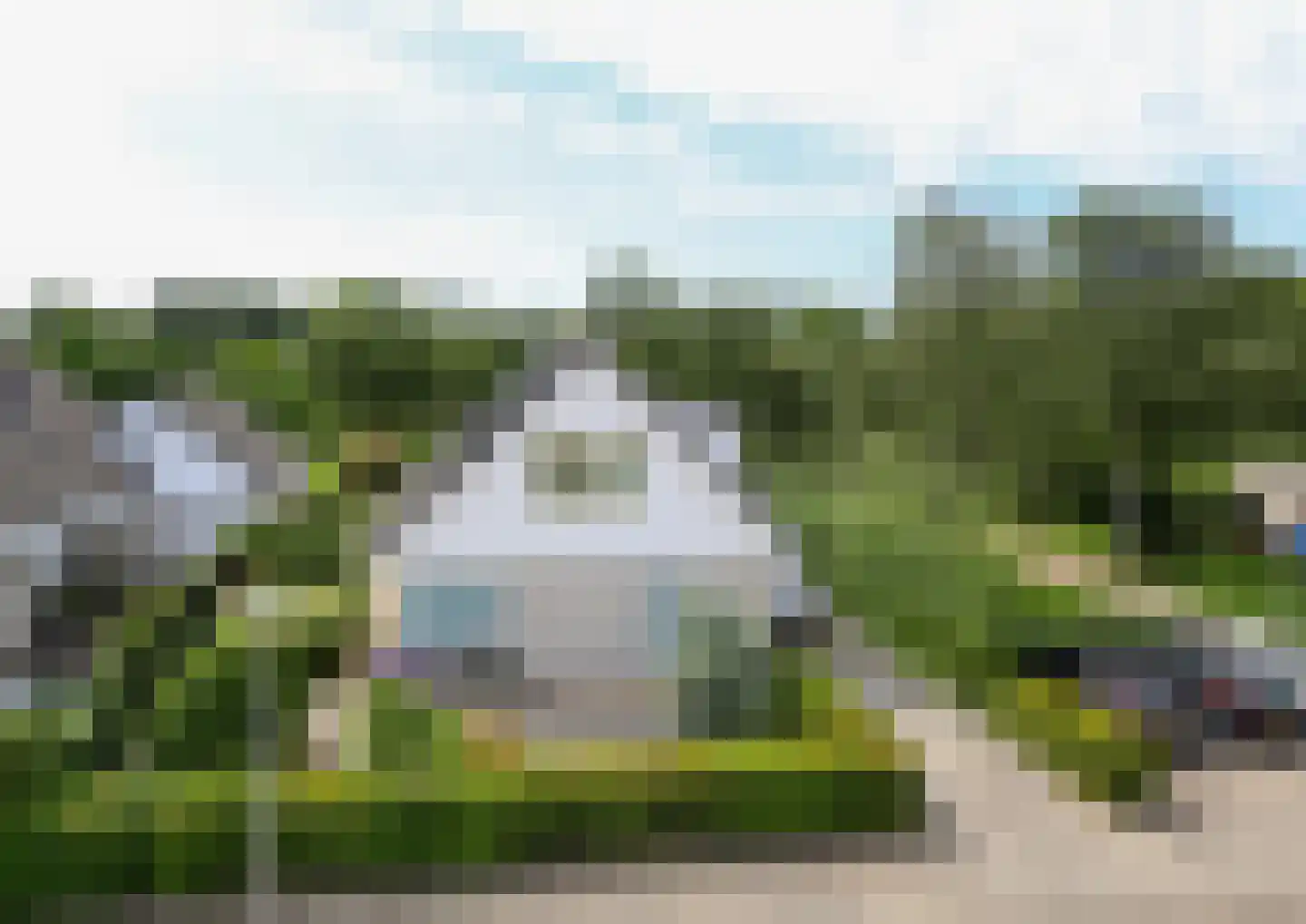 Morelstraat 58 Rockanje thumbnail 7