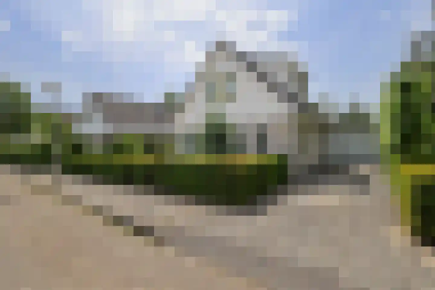Morelstraat 58 Rockanje thumbnail 8