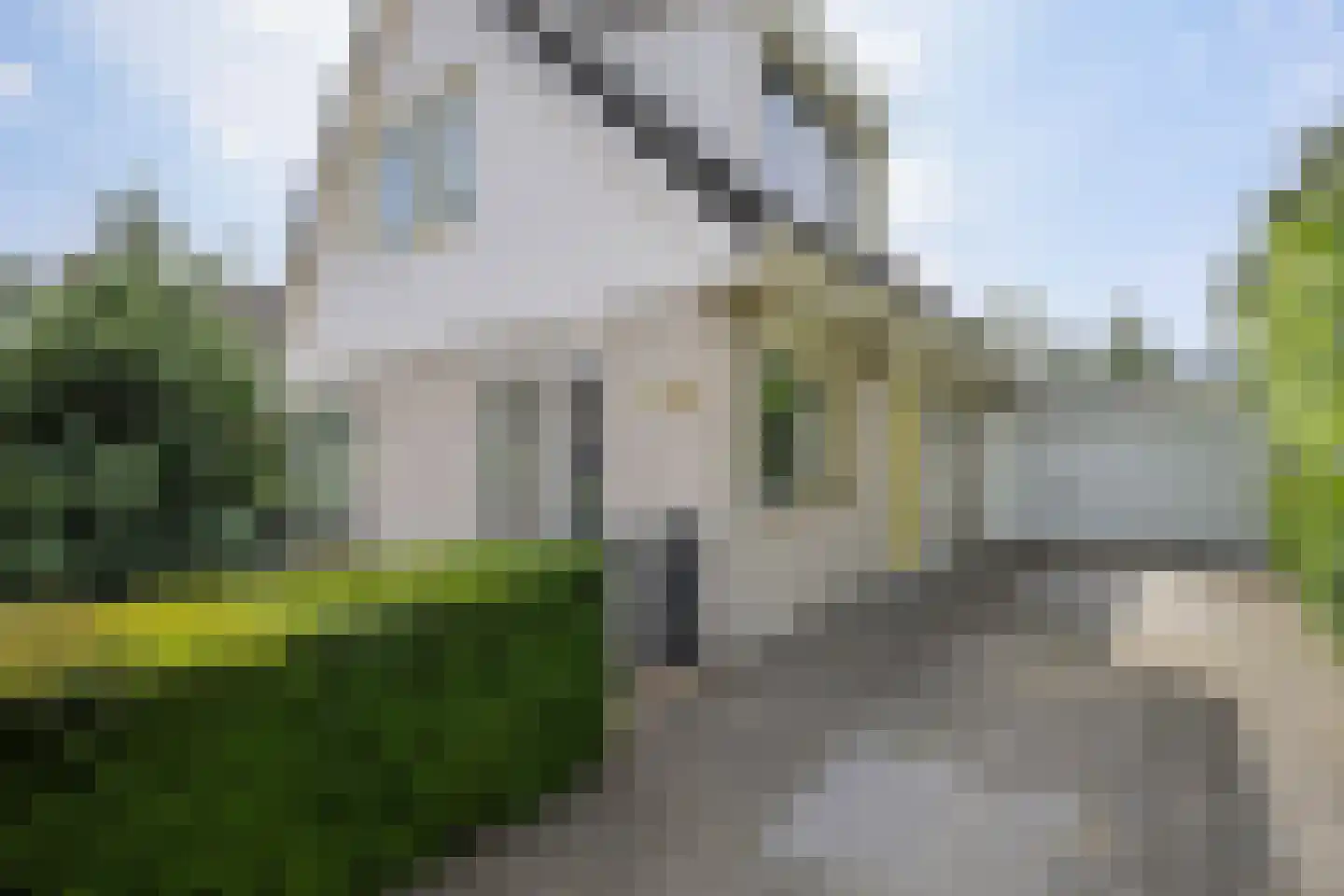 Morelstraat 58 Rockanje thumbnail 9