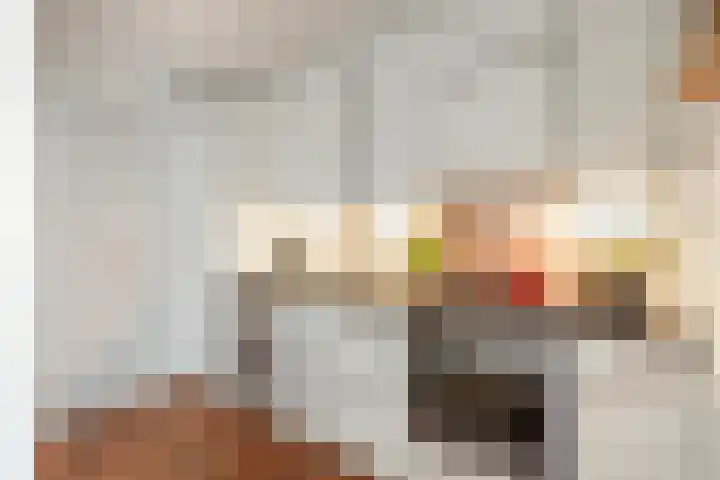 Morelstraat 60 Utrecht thumbnail 15