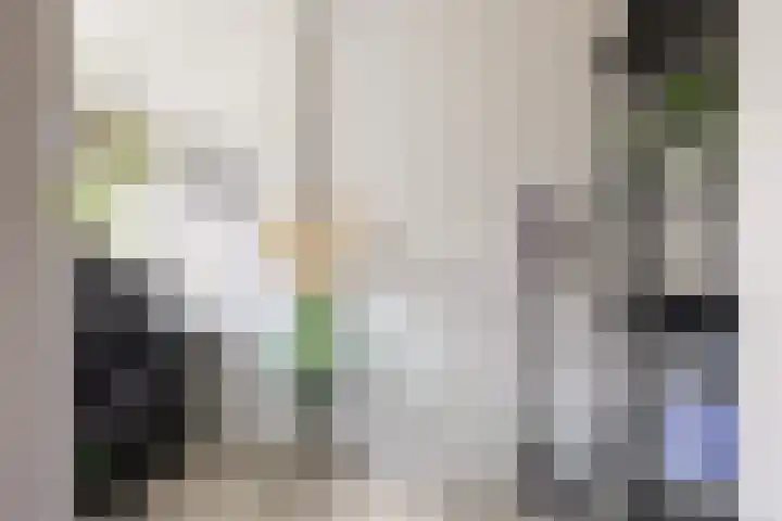 Morelstraat 60 Utrecht thumbnail 22
