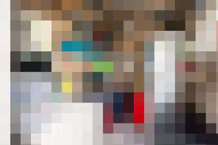 Morelstraat 60 Utrecht thumbnail 34