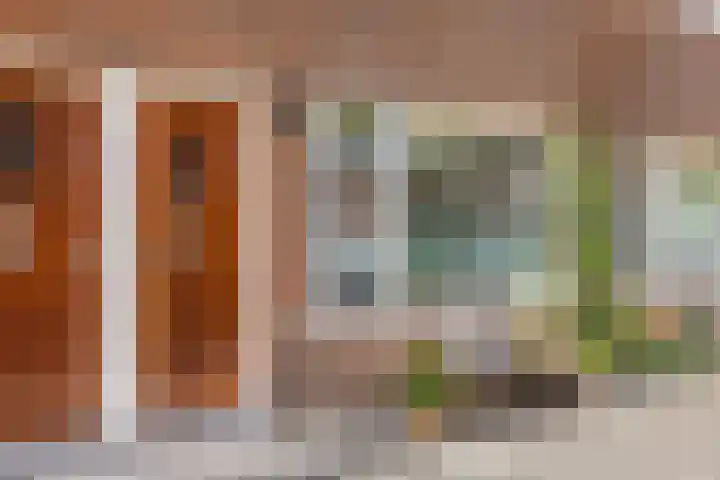 Morelstraat 60 Utrecht thumbnail 37