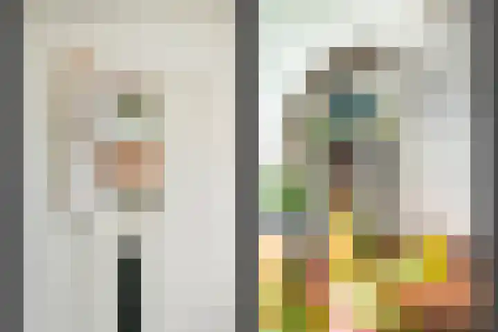 Morelstraat 60 Utrecht thumbnail 5