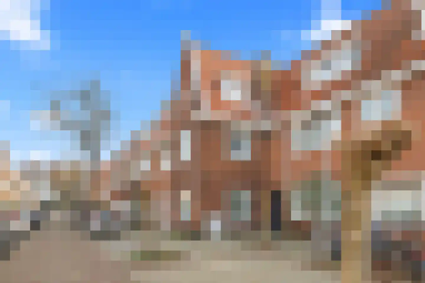 Morelstraat 61 in Utrecht