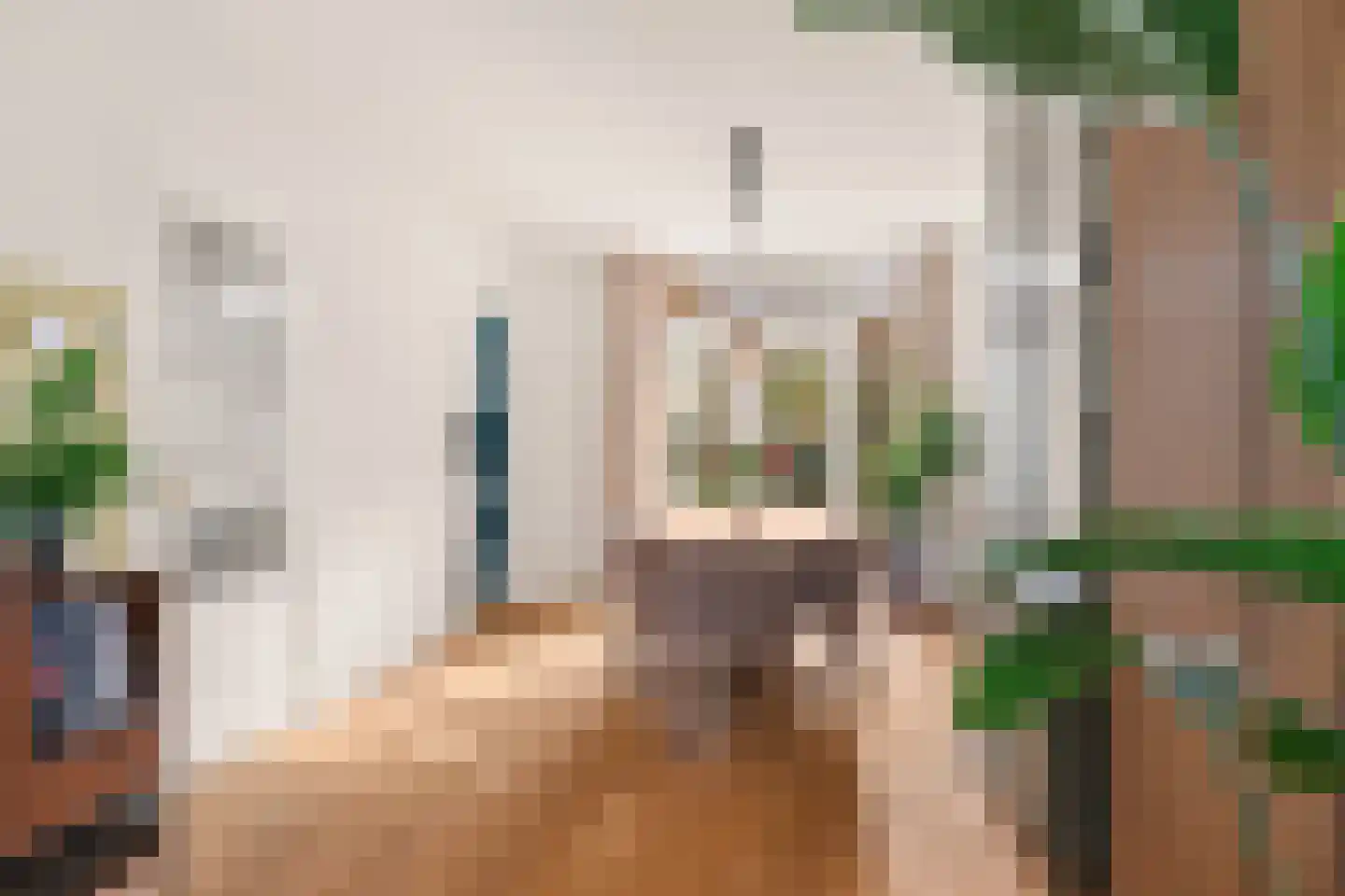Morelstraat 61 Utrecht thumbnail 14