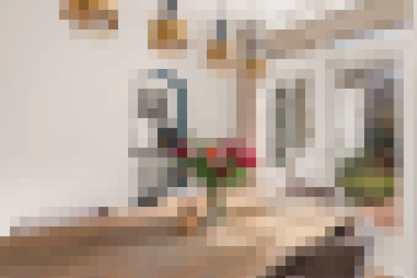 Morelstraat 61 Utrecht thumbnail 17
