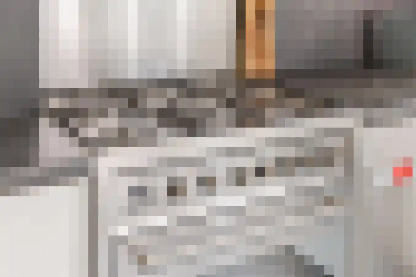 Morelstraat 61 Utrecht thumbnail 23
