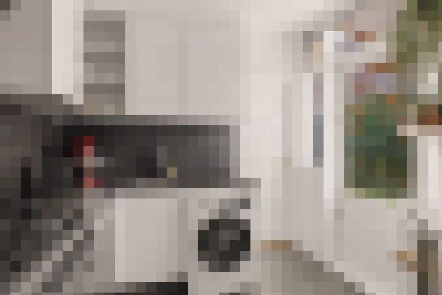 Morelstraat 61 Utrecht thumbnail 24