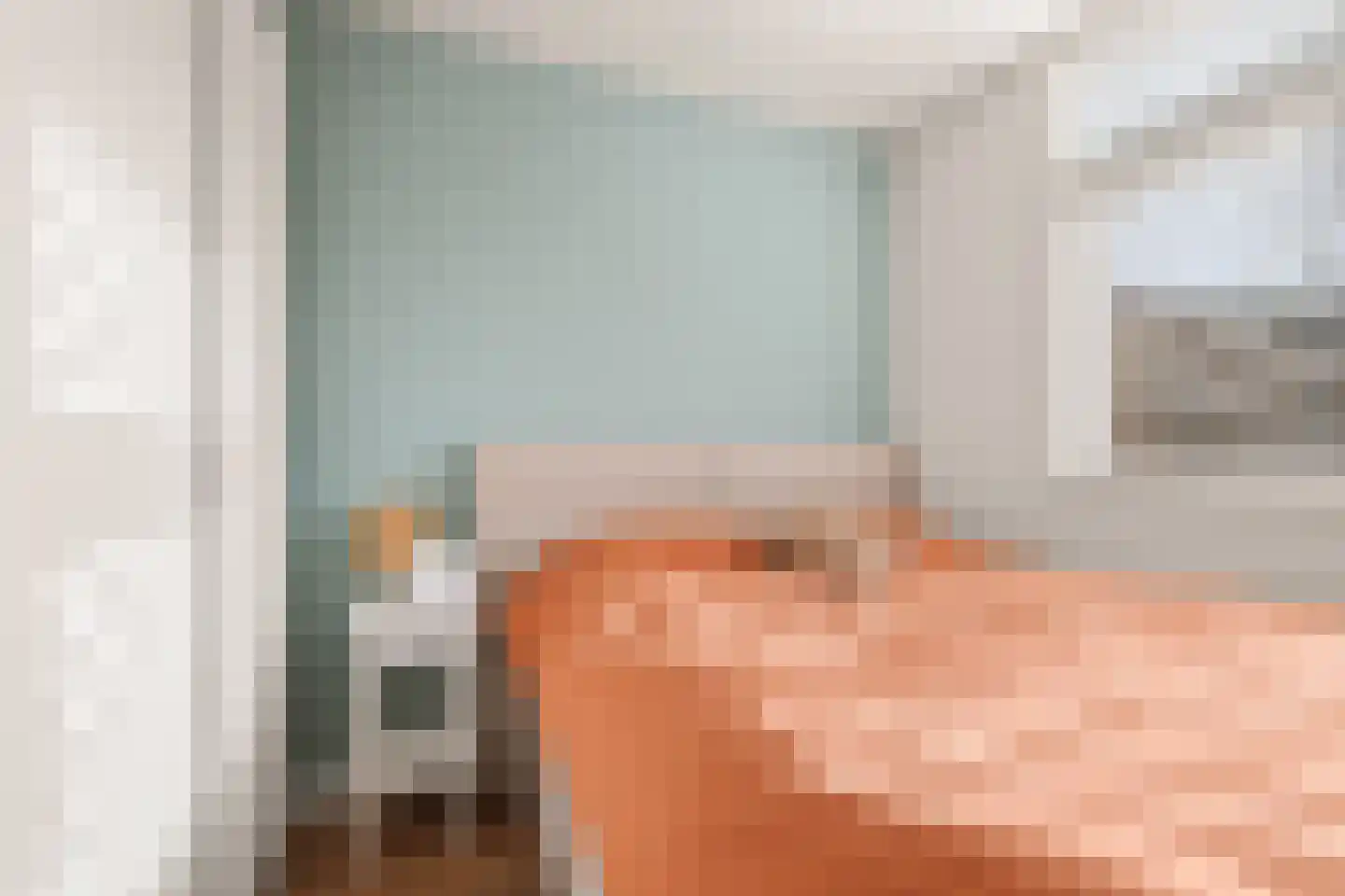 Morelstraat 61 Utrecht thumbnail 28
