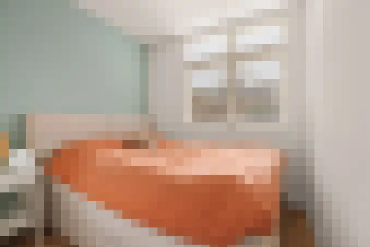 Morelstraat 61 Utrecht thumbnail 29