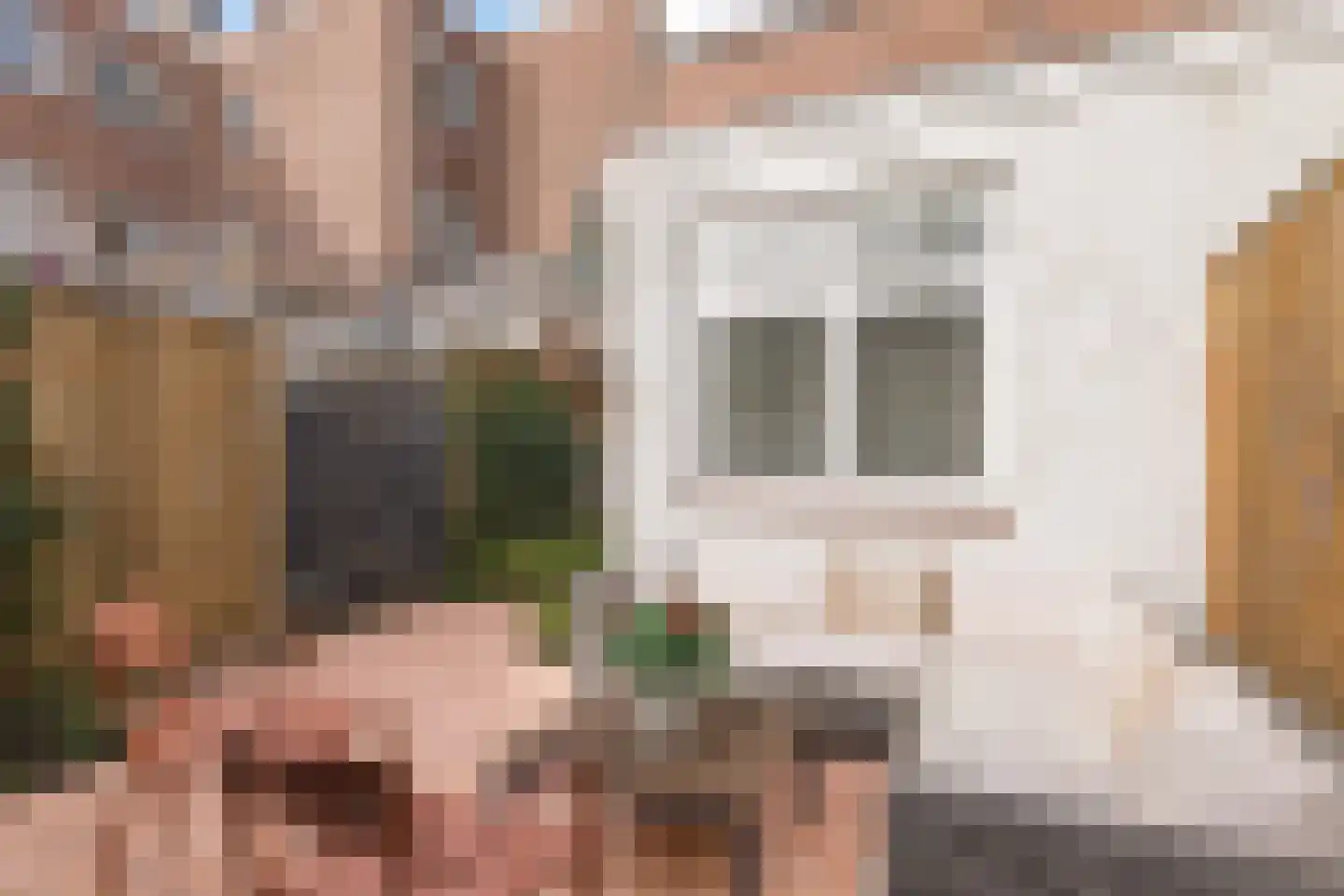 Morelstraat 61 Utrecht thumbnail 35