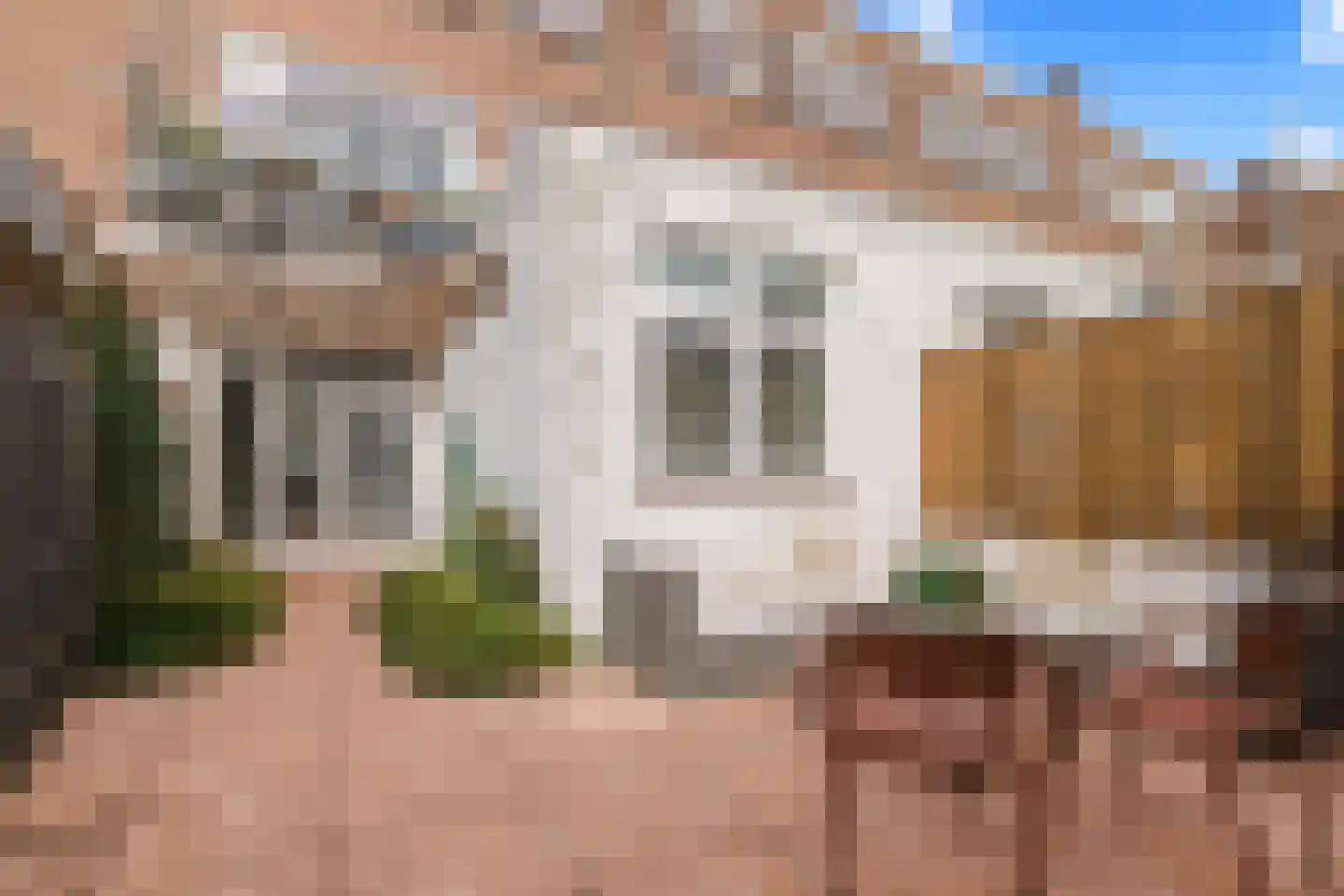Morelstraat 61 Utrecht thumbnail 36