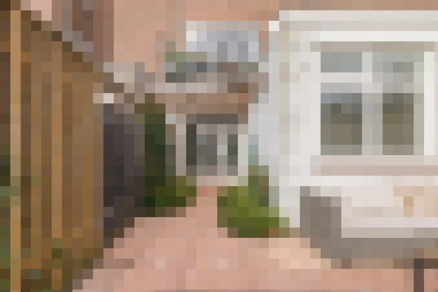Morelstraat 61 Utrecht thumbnail 37
