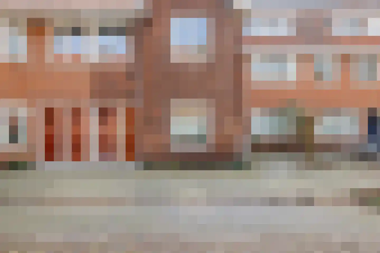 Morelstraat 61 Utrecht thumbnail 40