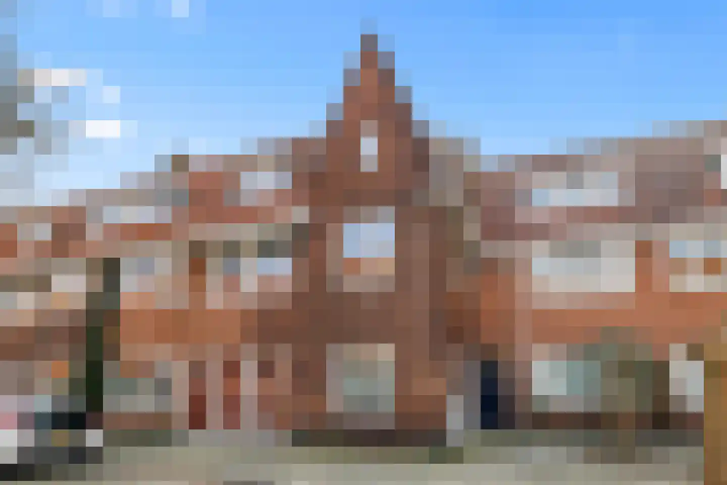 Morelstraat 61 Utrecht thumbnail 41