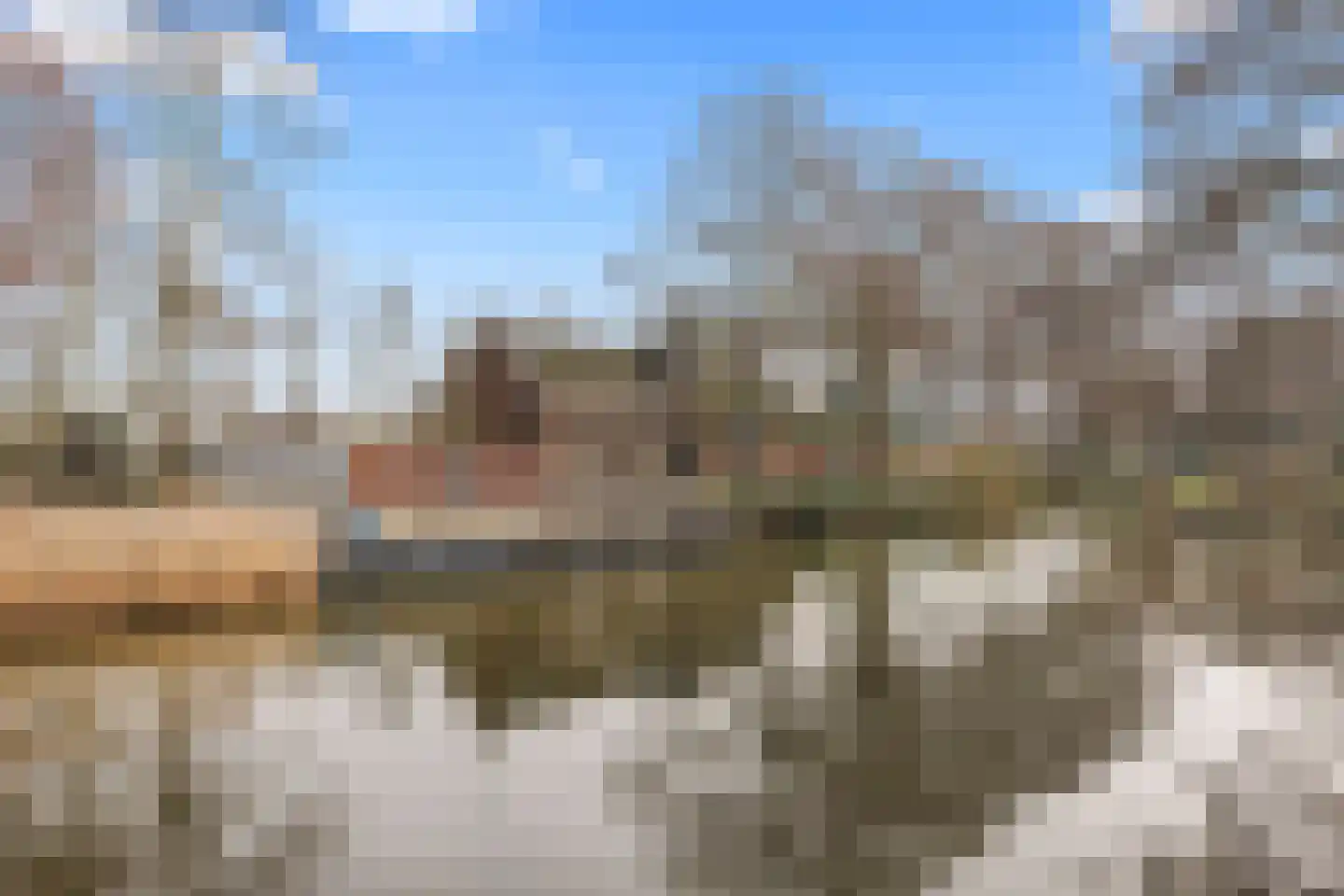 Morelstraat 61 Utrecht thumbnail 42