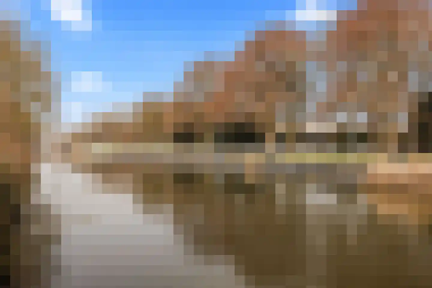 Morelstraat 61 Utrecht thumbnail 43
